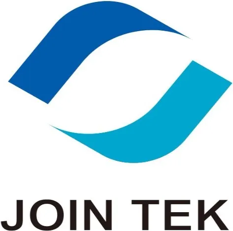Join Tek