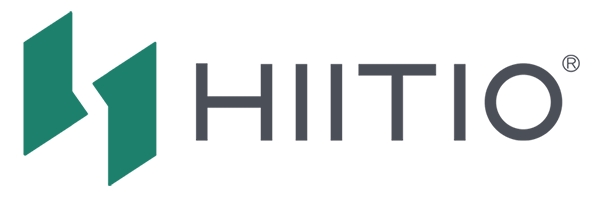 HIITIO