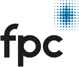 FPC
