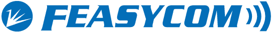 Feasycom