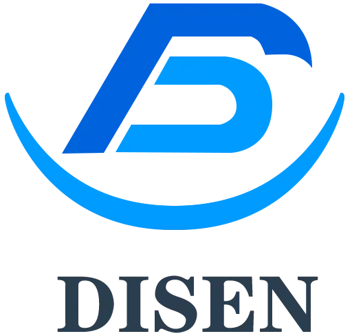 DISEN