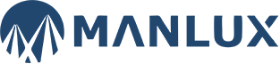 Manlux