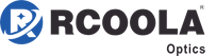 RCOOLA Optics
