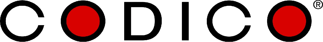 CODICO