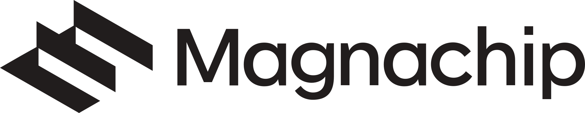 Magnachip