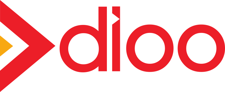 Dioo