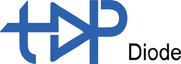 Top Diode