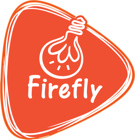 Firefly