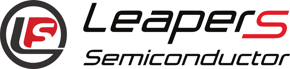 Leapers Semiconductor