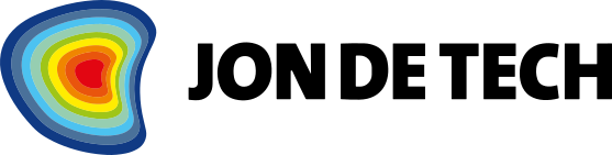 JonDeTech
