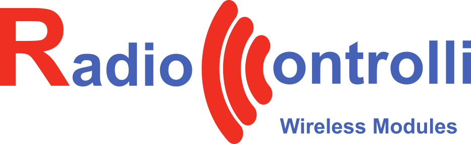RadioControlli