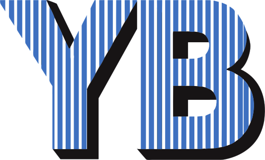 YB