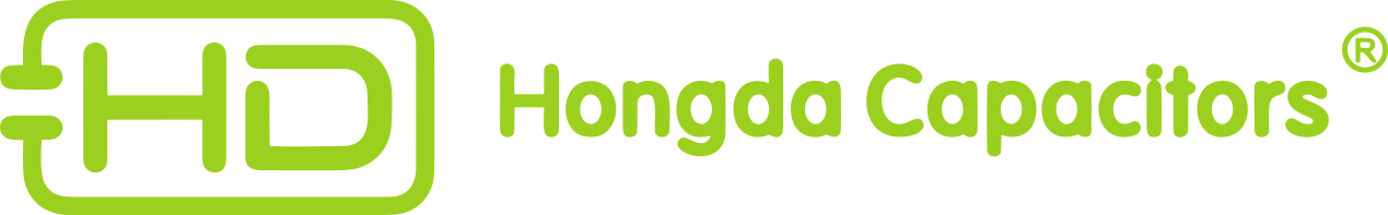 Hongda Capacitors