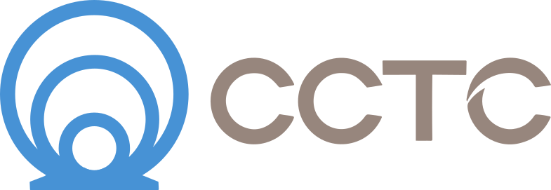 CCTC