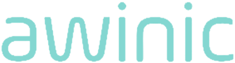 awinic