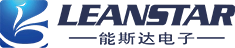 LeanStar Sensor